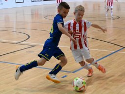 18 - u9-2026-dsc_6116